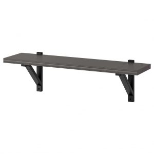 ikea_ekby_jarpen