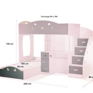 jepara_nawa_furniture