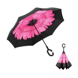 kazbrella