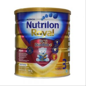 nutrilon_royal_soya
