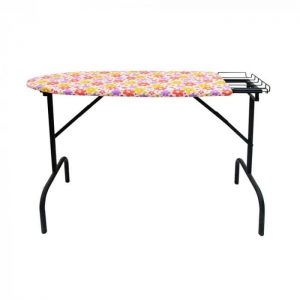 papan_setrika_compact_creova