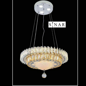 ring_led_kristal_7512_45