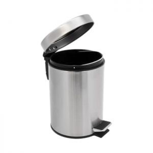 tempat_sampah_pedal