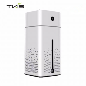 tkis_humidifier_cuc_502