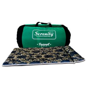 travel_bed_elite_serenity