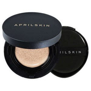 april_skin_magic_snow_cushion