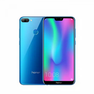 honor_9i