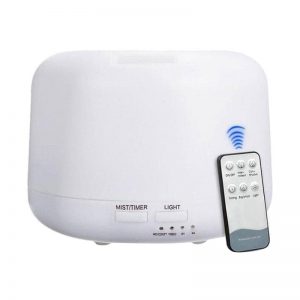 humidifier_elektrik_omhx13wh