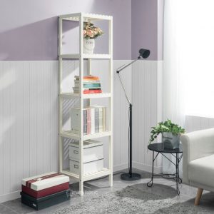ifurnholic_rack_holic_5