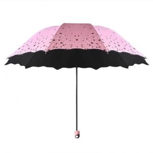 jcbrella_korea