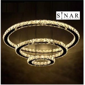 lampu_gantung_ring_led_kristal