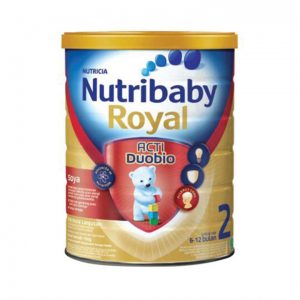 nutribaby_royal