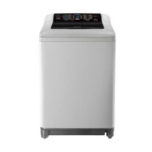 panasonic_naf135A4hsg