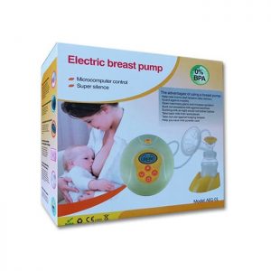 pompa_asi_single_swing_electrik