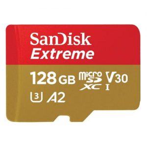 sandisk_extreme_pro_original_a2_128gb