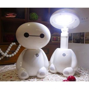 baymax_hcylp071