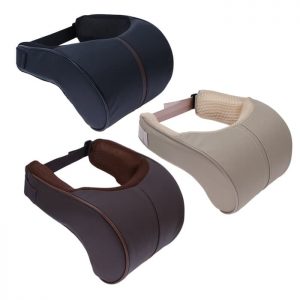 car_pillow_head_neck_rest