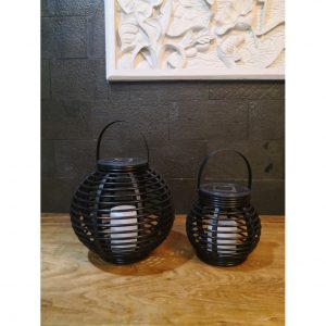 h161_solar_led_waterproof