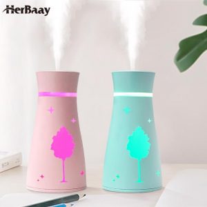 herbaay_air_humidifier