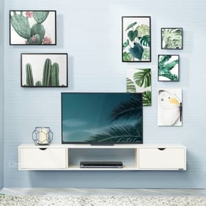 iFurnholic_wall_tv_holic_120