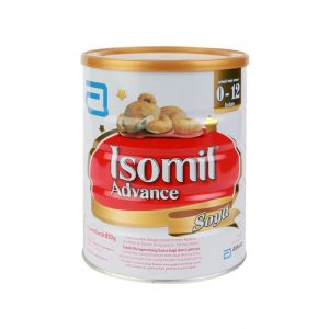 isomil_advance_soya