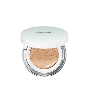 mamonde_brightening_cover_watery_cushion_foundation_spf_50