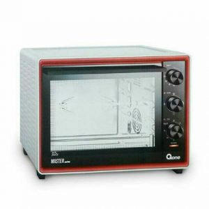 oxone_ox_8830