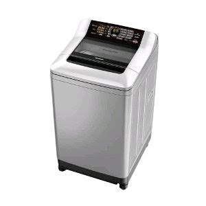 panasonic_naf115x1lsg
