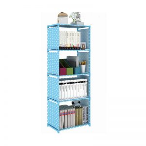 radysa_portable_4_susun