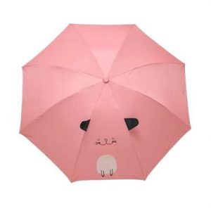 tabasa_cute_animal