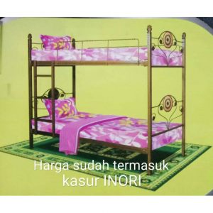 ukir_inori