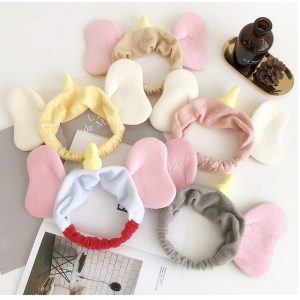 bandana_telinga_gajah