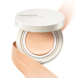 innisfree_long_wear_cushion