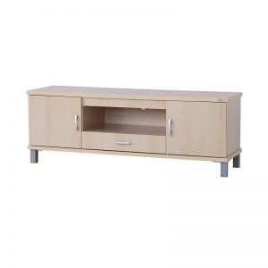 kirana_furniture_bf_845_wo
