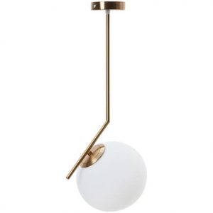 l471_lampu_gantung_gold_bola