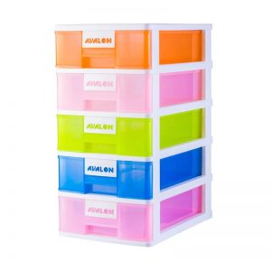 lemari_plastik_avalon_drawer