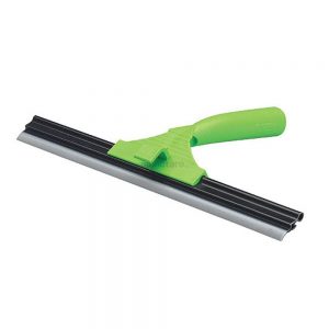 star_wiper_glass_cleaner