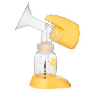 medela_mini