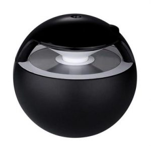 night_light_elf_aromatherapy_air_humidifier