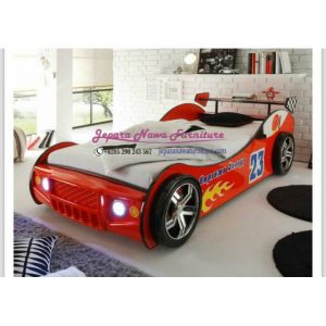 rangka_tempat_tidur_bentuk_mobil