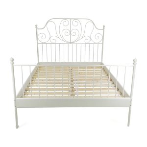 rangka_tempat_tidur_ikea_leirvik