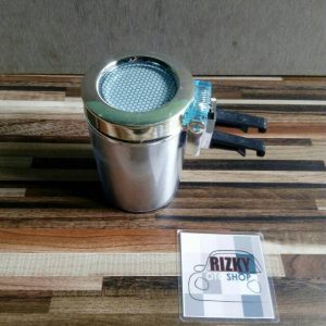 tempat_sampah_asbak
