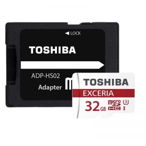 toshiba_exceria_m302