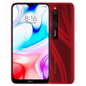 xiaomi_redmi_8