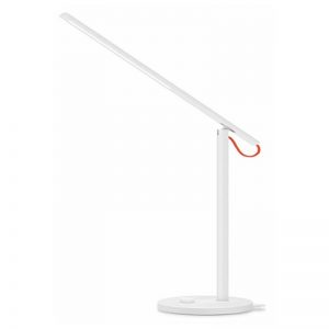 xiaomi_smart_led