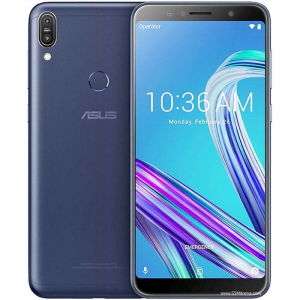 asus_zenfone_max_pro_m1