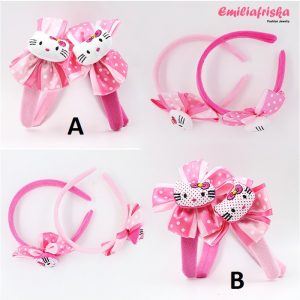 bandana_hello_kitty