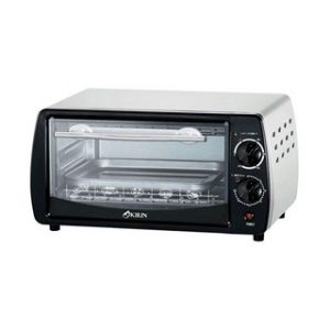 denpoo_deo_113_oven