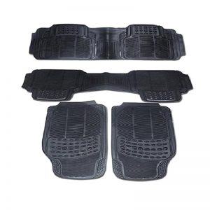 durable_universal