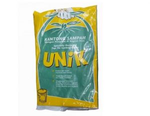 kantong_sampah_unik